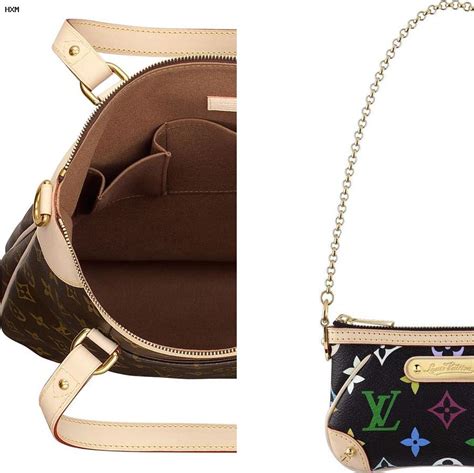 louis vuitton sp1066|louis vuitton online shopping.